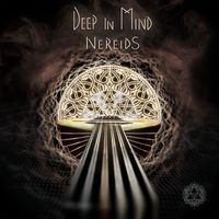 Deep In Mind - Nereids