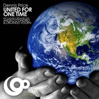 Dennis Price - United For One Time