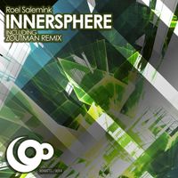 Roel Salemink - Innersphere