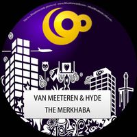 Van Meeteren & Hyde - The Merkhaba
