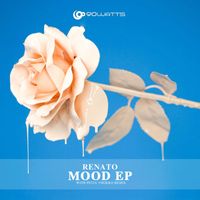 Renato (DE) - Mood EP