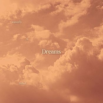 Izabel - Dreams