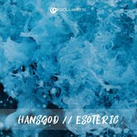 Hansgod - Esoteric
