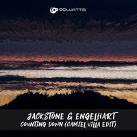 Jackstone & Engelhart - Counting Down