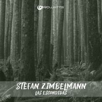 Stefan Zimbelmann - Las Escondidas