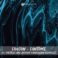 Faucon - Fantome