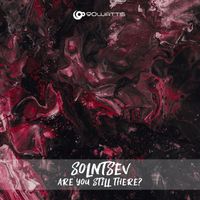Solntsev - Are You Still There?
