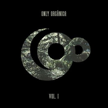 Various Artists - Only Orgánica