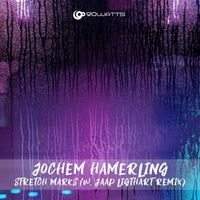 Jochem Hamerling - Stretch Marks
