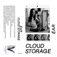 ear - Cloud Storage