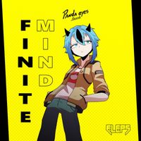 ELEPS - Finite Mind