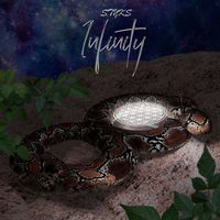 STYKS - Infinity