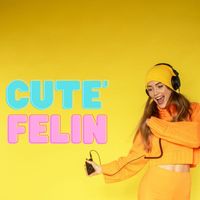 Felin - Cute