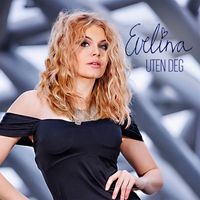 Evelina - Uten Deg
