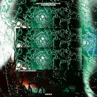 UNNAMED (UNMD) - Fais Belek aux Méchants