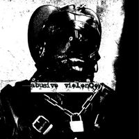 KAHZX - Abusive Violence