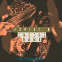 Explicit - Enders Game