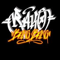 Rako - Bang Bang (Explicit)