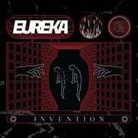 Eurêka - Invention