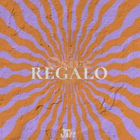 Osive - Regalo
