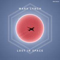 Marx Lynch - Lost in Space