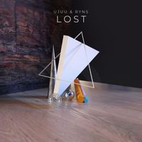 Ujuu, RYNS - Lost