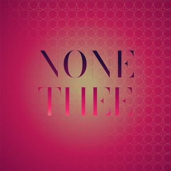 Various Artists - None Thee