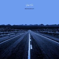 Violet Pen - Runaway