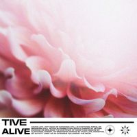 Tive - Alive
