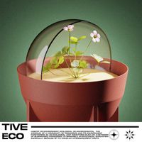 Tive - Eco