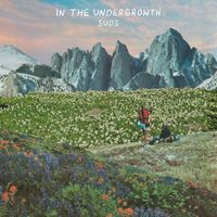 SUDS - In The Undergrowth
