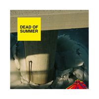 Statues - Dead of Summer