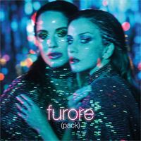 Paola & Chiara - Furore Pack