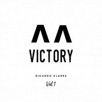 Ricardo Clarke - Victory, Vol. 1