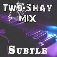 Two Shay - Subtle