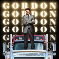 Gordon - Get Gordon! Get It Done!