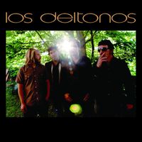 Los DelTonos - Buenos Tiempos