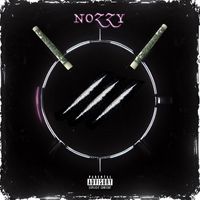 Nozzy - Creata (Explicit)