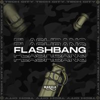 Marela - Flashbang