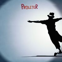 ProleteR - The Last Breath of My Soul