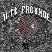 Picky - alte freunde (Explicit)
