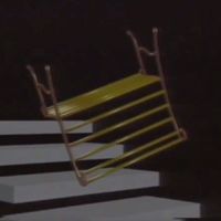 The Robocop Kraus - Under Control