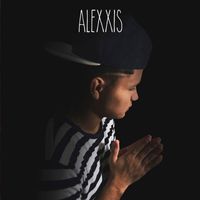Alexxis - Amor Inmerecido