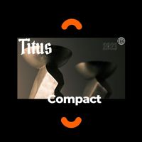 Titus - Compact