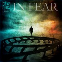 Seinaru Sekai - In Fear (Explicit)