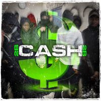 2b - Cash (Explicit)