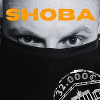 Shoba - 32.000€