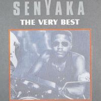 Senyaka - The Very Best of Senyaka