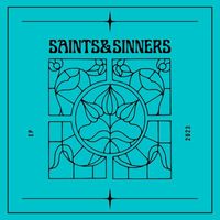 Saints and Sinners - Vol. 1