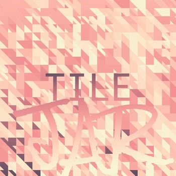 Various Artists - Tile Jar